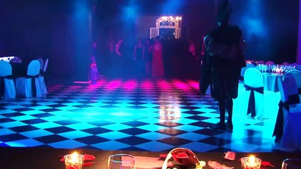 Carmen SDE - Edición en Vivo. Villa Victoria - Bernal