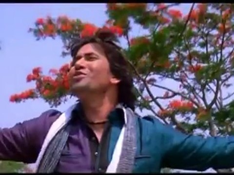 Ae Kaun Rog Ae Sajan (Hottest Bhojpuri Video) Feat.Hot & Sexy Pakhi Hegde