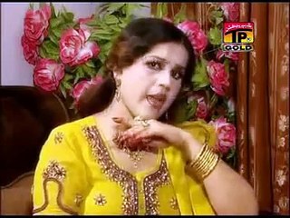 CHAD MERI VEREIN NA MAROR ANMOL SAYAL ALBUM- 5