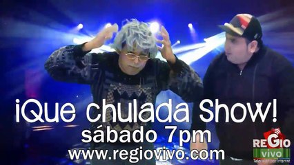 PERROS AL AIRE 25 DE OCT DEL 2014