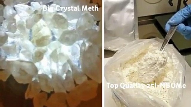 Buy 4-MeO-a-PVP online