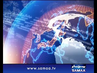 Nadeem Malik Live, 30 Oct 2014 Samaa Tv