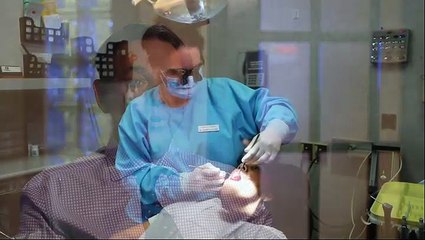 Dentist - Long Island, Levittown, Garden City, Woodbury