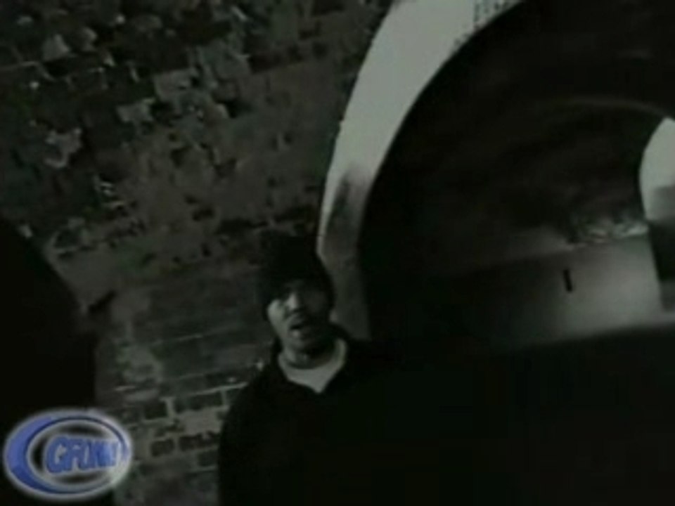 Paris - Assata's Song