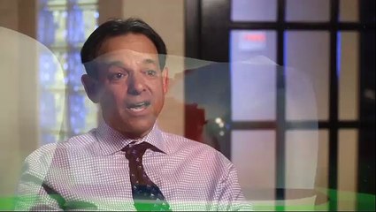 Diagnodent - Long Island, Levittown, Garden City, Woodbury