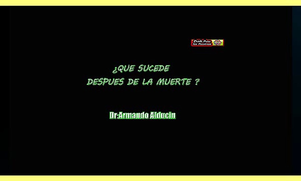 HALLOWEEN FIESTA DE BRUJERIA_Dr:Aramando Alducin