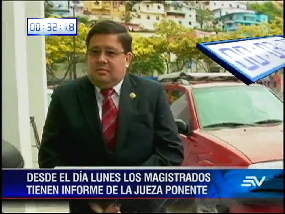 Noticias en 1 Minuto