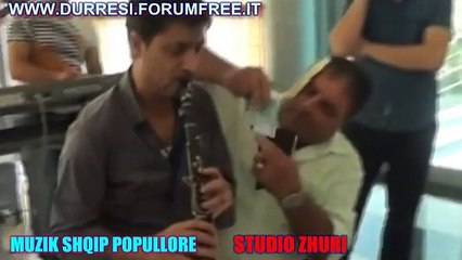 Taku & Sajmiri Shitit & orkestrale 2014 dasem