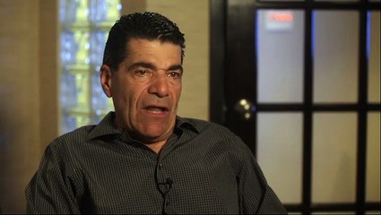 General Dental Patient Testimonial - Long Island, Levittown