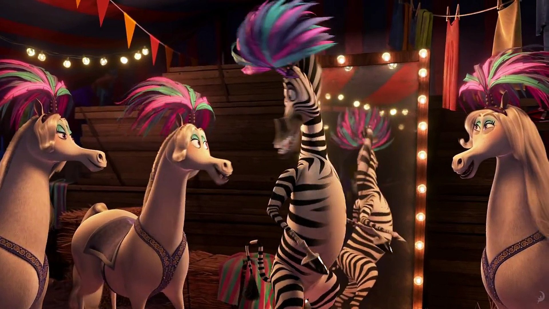 Madagascar 3 online full movie dailymotion