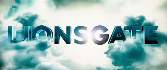 JOGOS VORAZES: A ESPERANÇA - PARTE 1