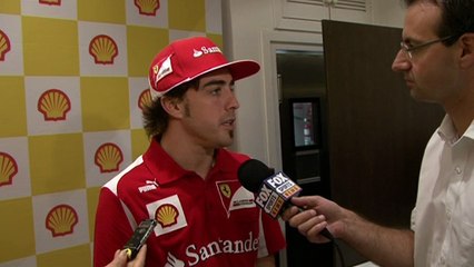 F1 - Alonso a un passo dalla McLaren