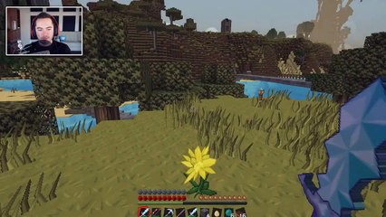 Minecraft Mianite  WEDDING PLANNING AND FURIA'S BETRAYAL (Ep. 71)