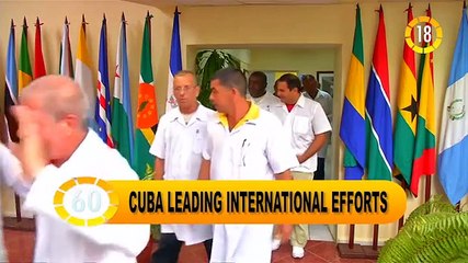 In 60 Seconds: San Francisco Giants Win World Series