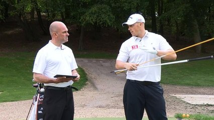 Miller And Cox: Spin Loft