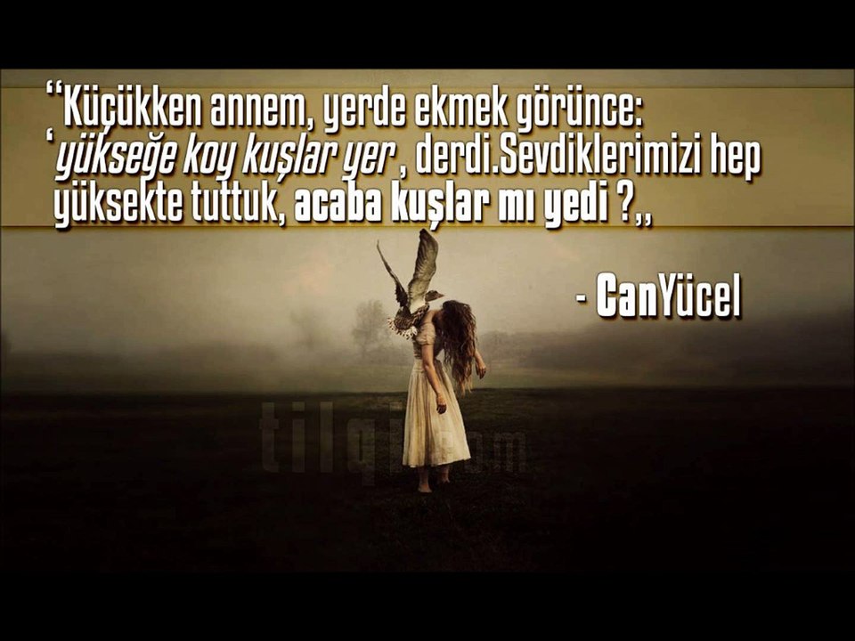 ^^