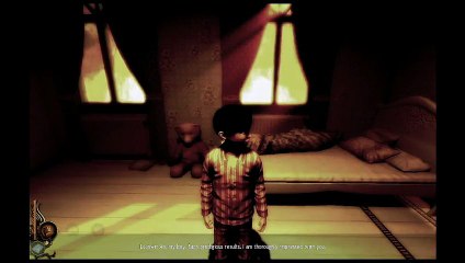 ( Mature Viewers Only ) October Event Day 5 Part 2