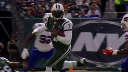 Preview: New York Jets vs. Kansas City Chiefs