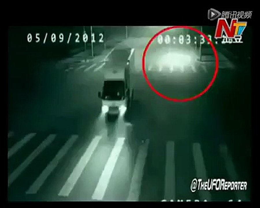 ?شيئ لا يصدقه العقل ما رأيكم.