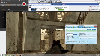 |NTR| BULLET a.k.a. BINDAS JUTT Roccat vs bRUTAL`