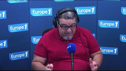 Vers la fin de mare nostrum ?