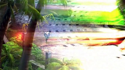 Final Fantasy VIII - Partie. 23