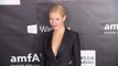 Gwyneth Paltrow Can't Stop Smiling