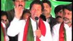 Imran Khan lashes out at Sirajul Haq for comparing PTI with PPP, PMLN