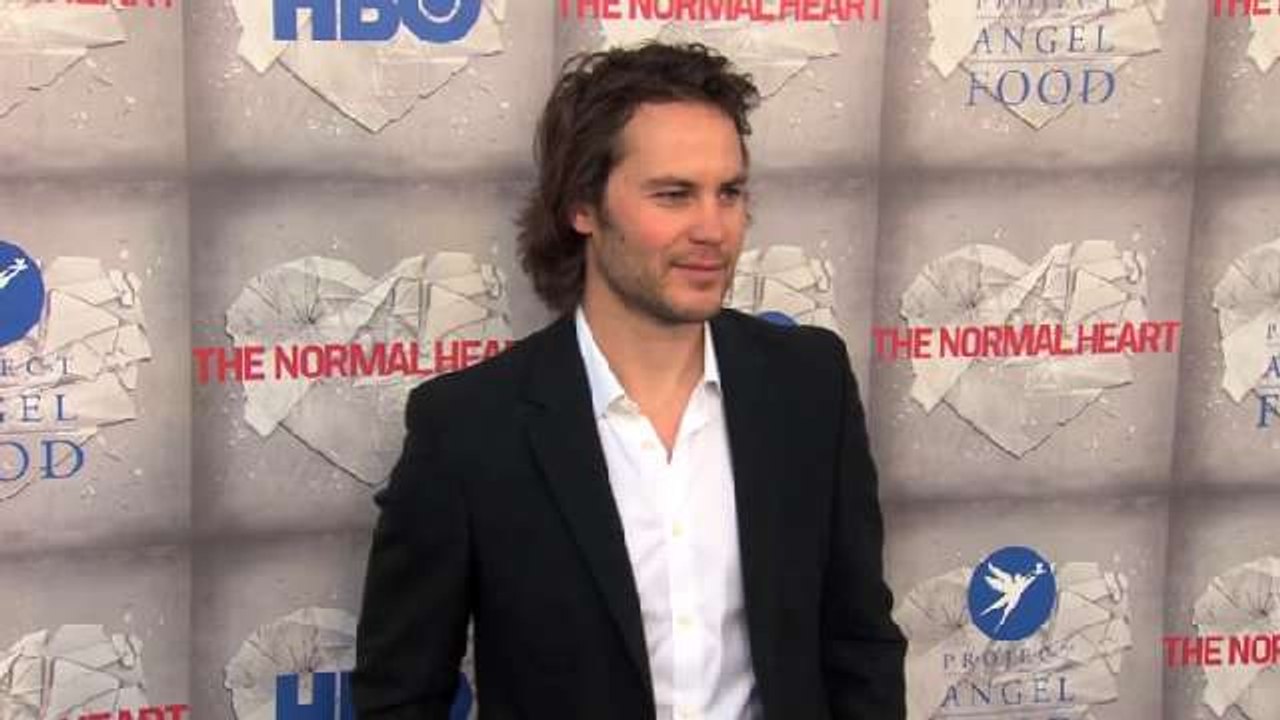 Kitsch Has Friday Night Lights Jerseys