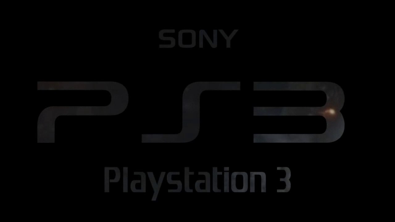 ARJp - PlayStation 3 (Raul Jubera's Edit)