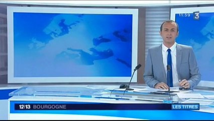 Manifestation contre la ferme des 1000 vaches