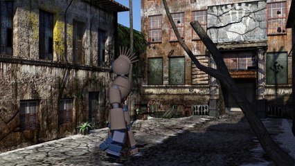 principios de animacion