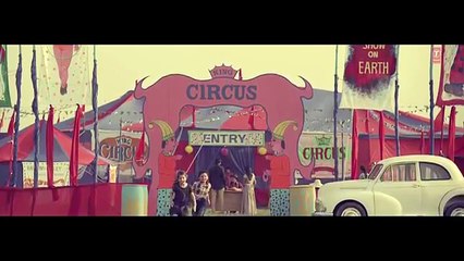 joker teri khussiyan offical video song 2014 [bhatt007]