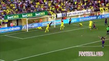 Los Mejores Goles de la Jornada 2