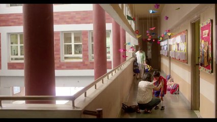 Men/Boys Don't Cry But This Video Has Changed This Phrase To...