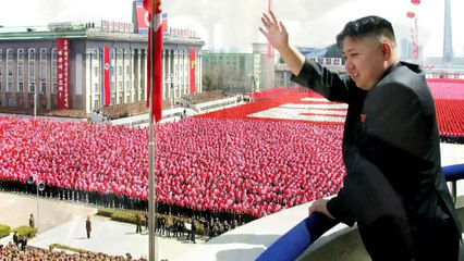 End Time Vision of New York City Destruction - Mike Shreve with Sid Roth