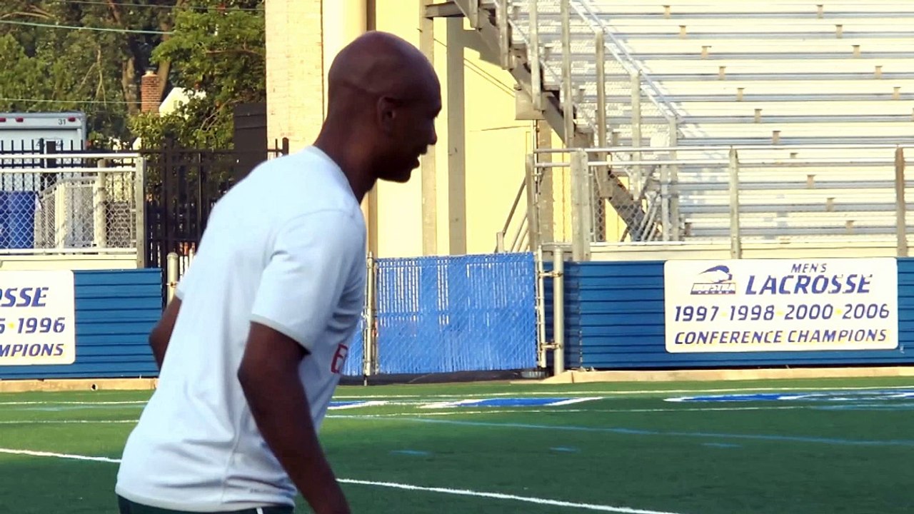 NASL: Real-Legende Raul wechselt zu Cosmos