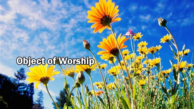 Open Heaven! Rapture, Tribulation and God's Message! - Pastor Sori Park 2