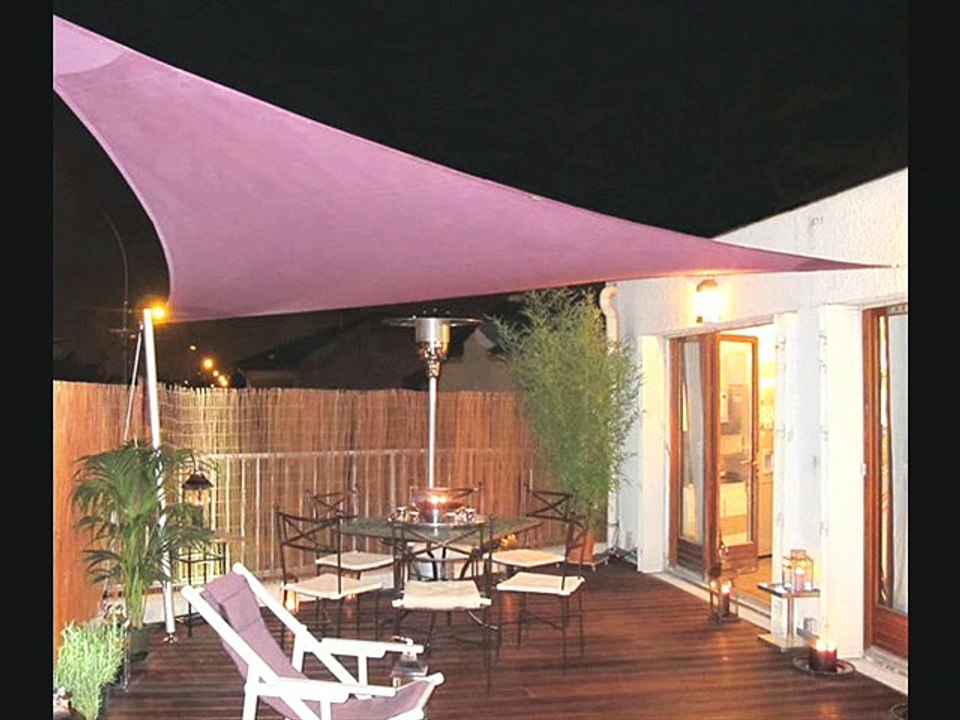 FRENCH DESIGN  sa Panama