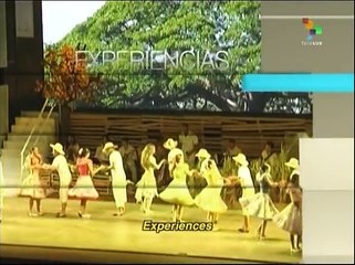 Lives - Chilean writer Nicanor Parra