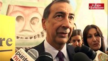 'Ndrangheta, Sala: “Inchiesta Tem non c'entra con Expo”  - Il Fatto Quotidiano