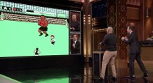 Mike Tyson Fights Himself in 'Mike Tyson's Punch-Out'