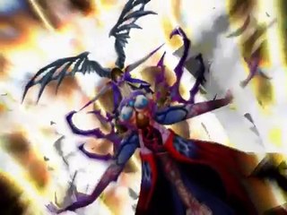 Final Fantasy VIII - Partie. 36