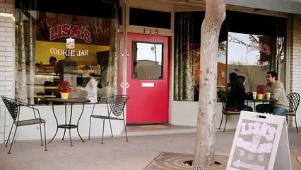 Watch Christian Mingle  (2014)  Full Movie Stream Online Free 1080p HD Quality