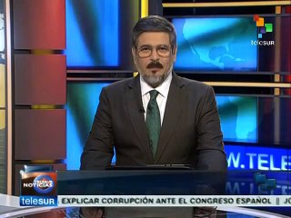 Padres de normalistas exigen al gob. presentar con vida a sus hijos