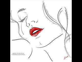 حبيبي انتة  اكرم الرحال