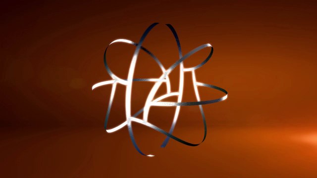 Dunk of the Night: Alex Tyus, Maccabi Electra Tel Aviv