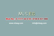 دوبلكس للبيع باكتوبر غرب سوميد - mlseg.com