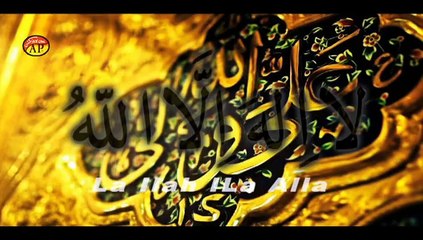 02 KABALA KI SADA HAI -- JABIR HUSSAIN BANGASH 2014-15