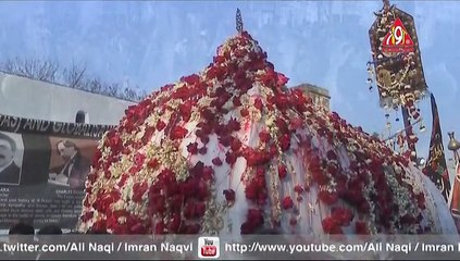 04 .AKBAR A.S KAY BAD JENAY  --- ALI NAQVI IMRAN NAQVI